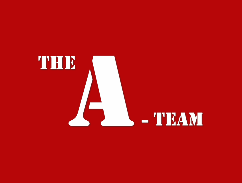 Team