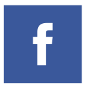 icon-facebook-quadratisch