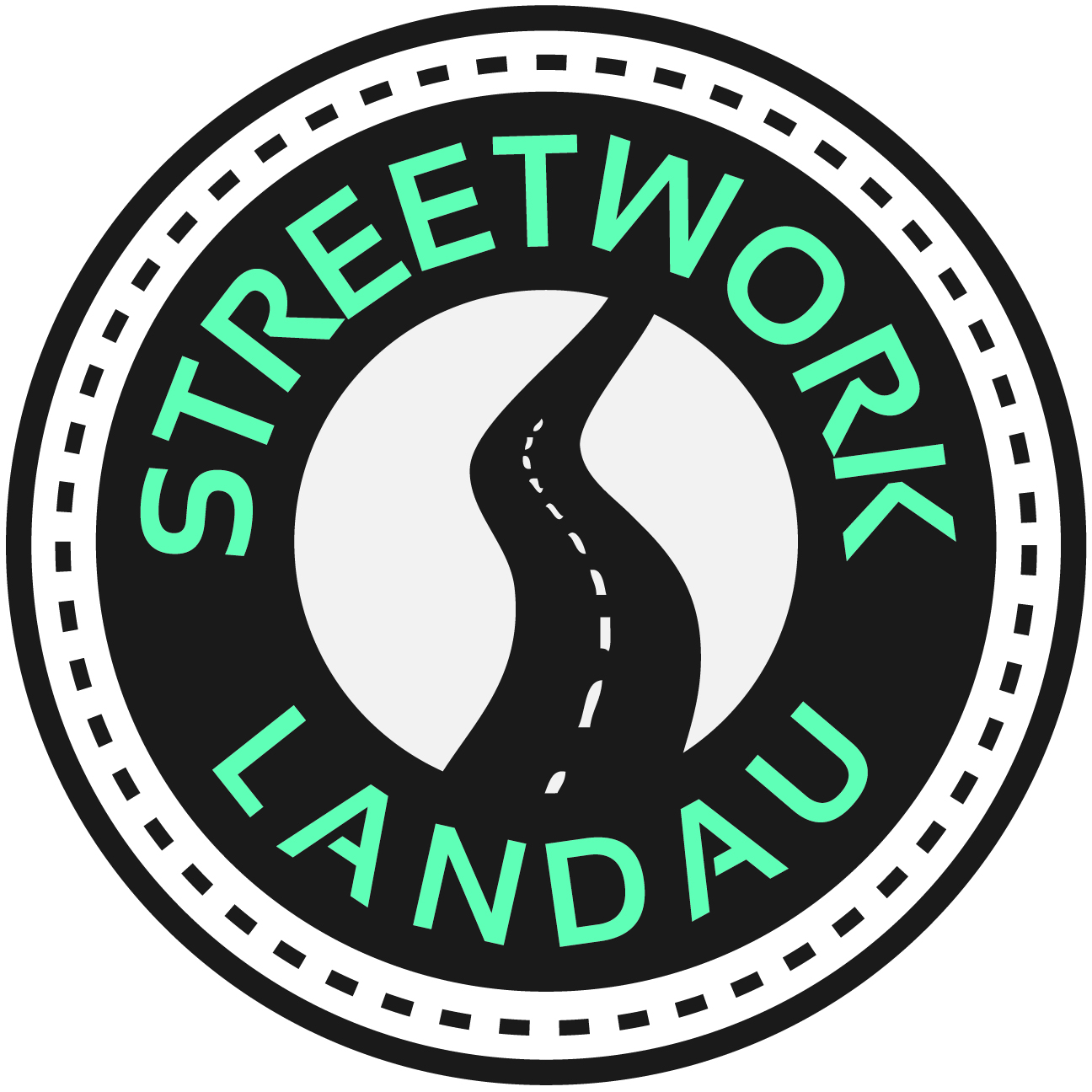20_Logo_StreetworkLandau_final